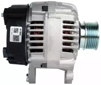 Генератор PowerMax купить